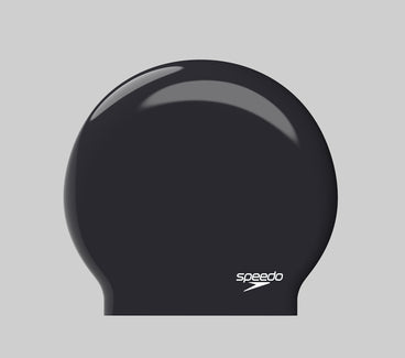 Adult Biofuse Protective Cap Black