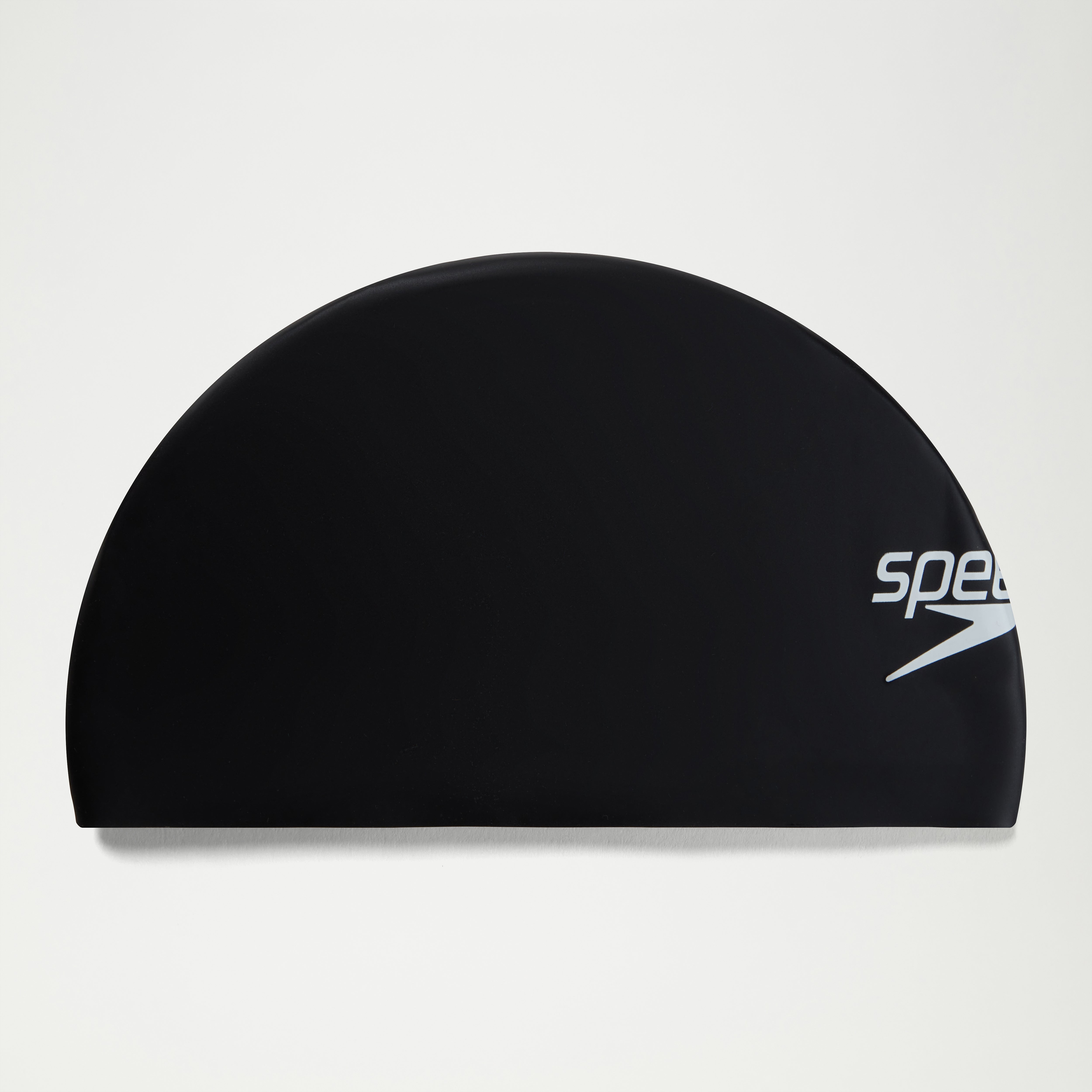 Swimming Caps | Men's & Women's Swim Hats | Speedo