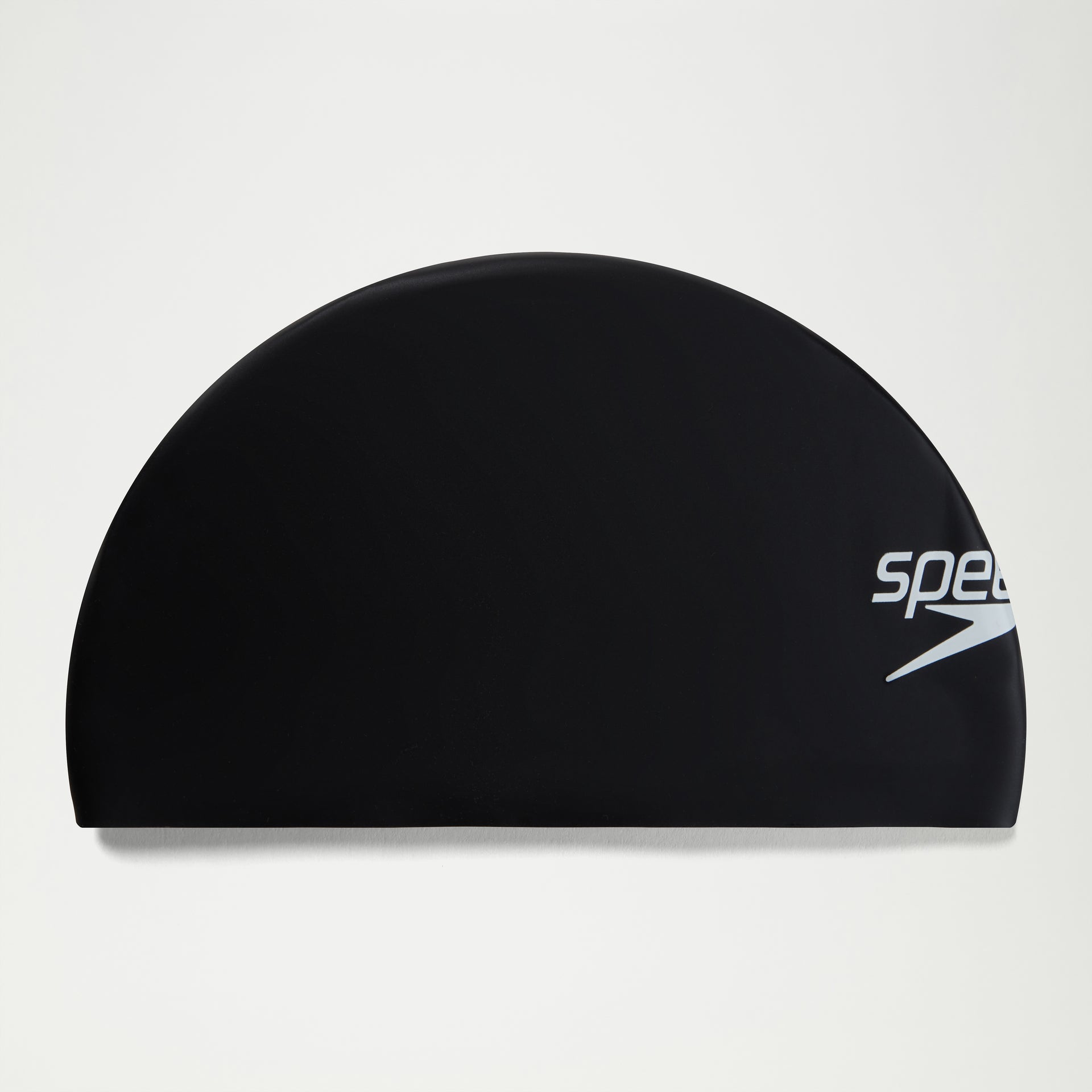 Fastskin Hiro Cap