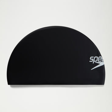 Fastskin Hiro Cap Black