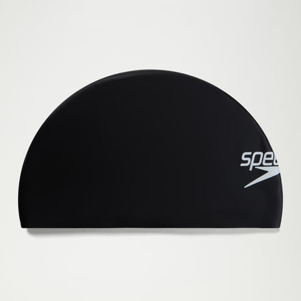Fastskin Hiro Cap Black