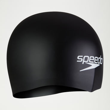 Fastskin Hiro Cap Black