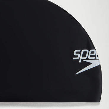 Fastskin Hiro Cap Black