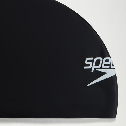 Fastskin Hiro Cap Black