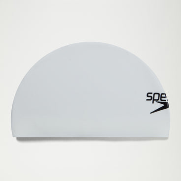 Fastskin Hiro Cap White