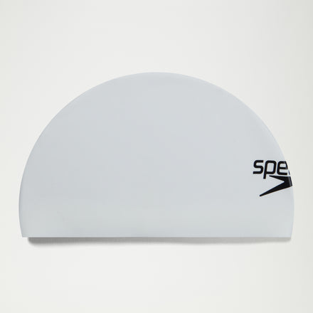 Fastskin Hiro Cap White