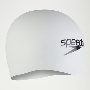 Fastskin Hiro Cap White
