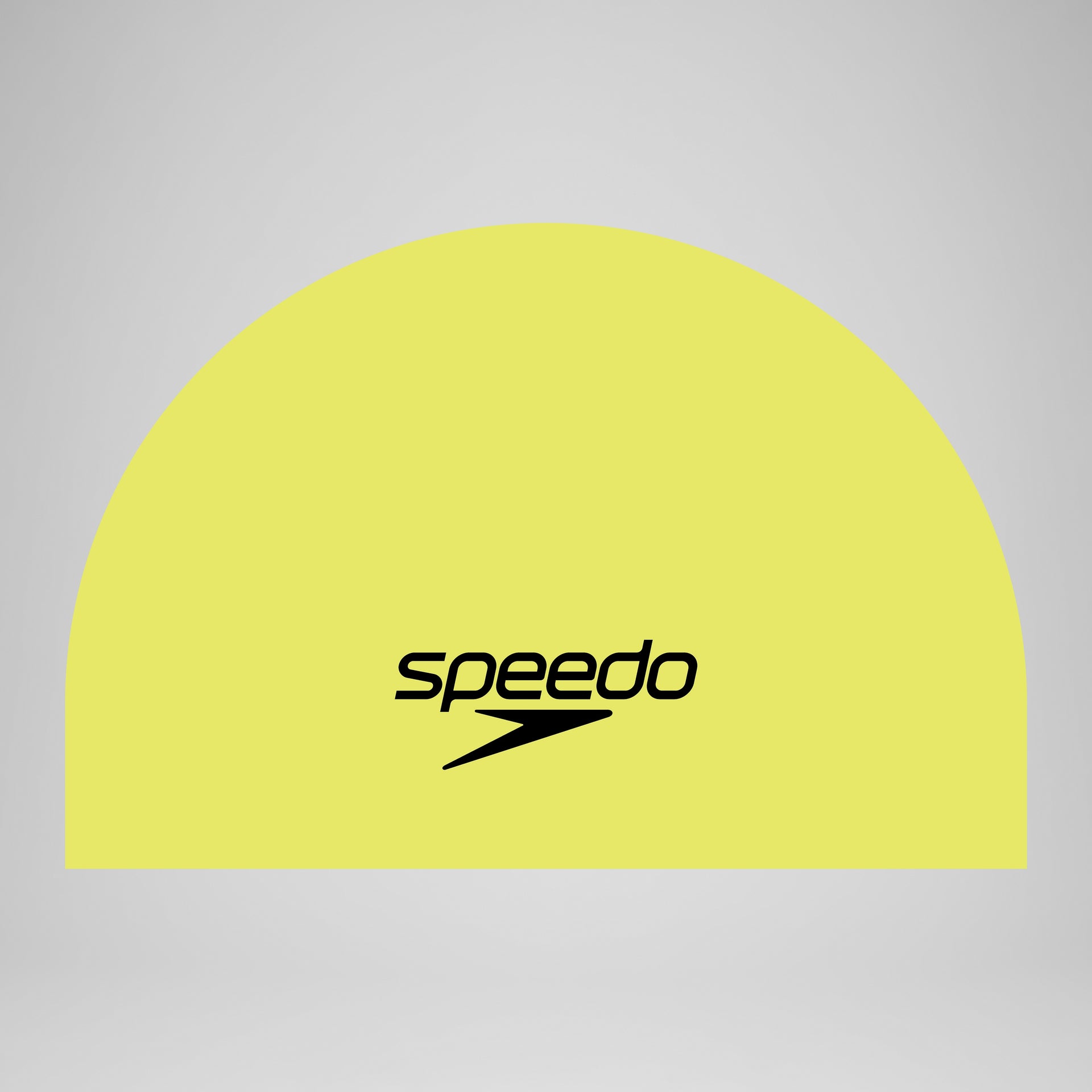 Fastskin Hiro Swim Cap