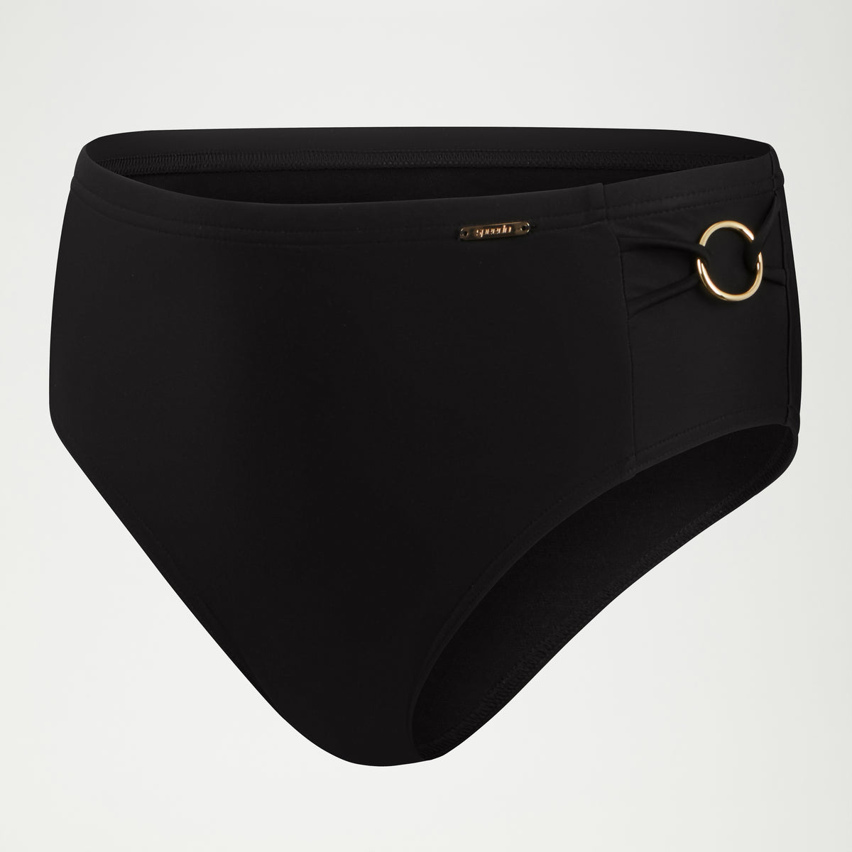 Shaping High Waist Brief