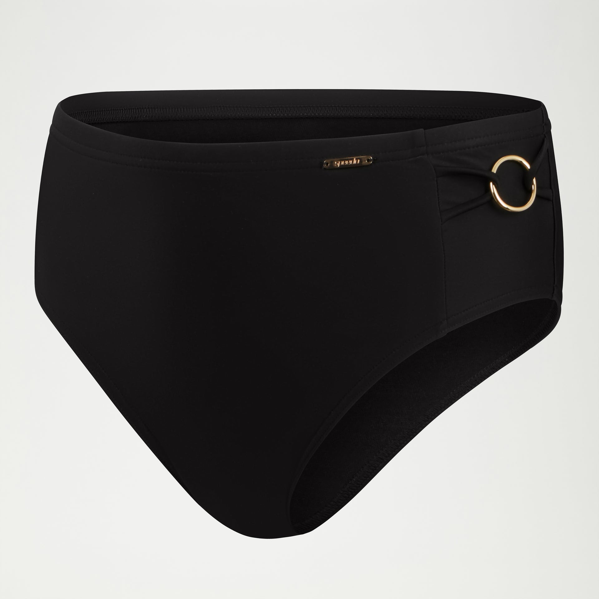 Shaping High Waist Brief