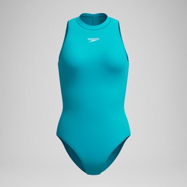 Women's Endurance+ Hydrasuit Blue