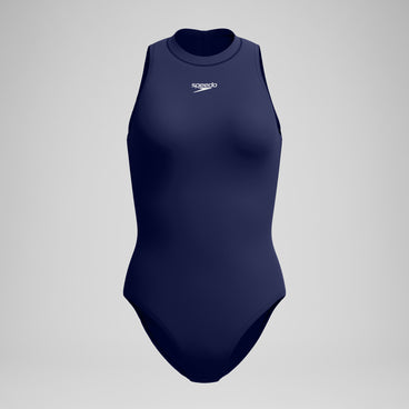 Women's Hydrasuit Navy