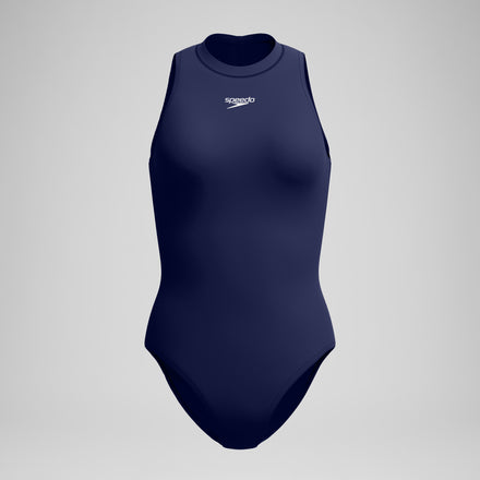 Women's Hydrasuit Navy