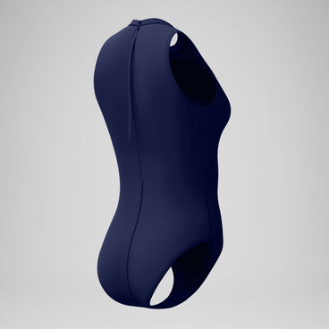 Women's Hydrasuit Navy