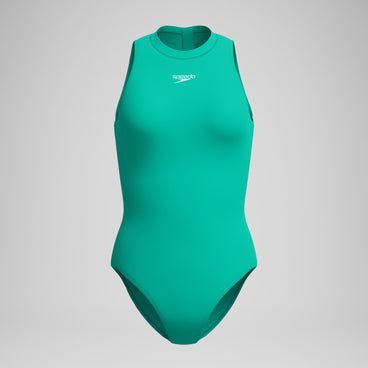 Women's Endurance+ Hydrasuit Turquoise