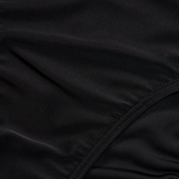 Women's Hydrasuit Black/White