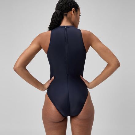 Women's Hydrasuit Navy