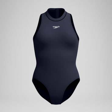 Women's Hydrasuit Navy