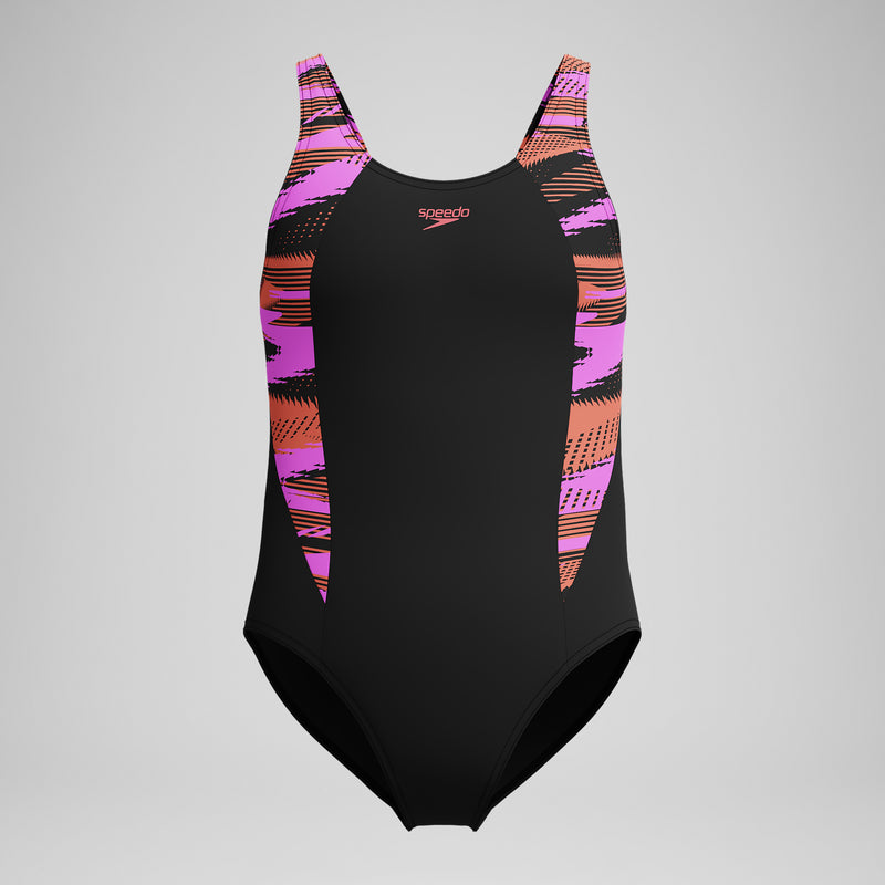 Kids Swimwear Sale | Girls & Boys Swimsuits Outlet
