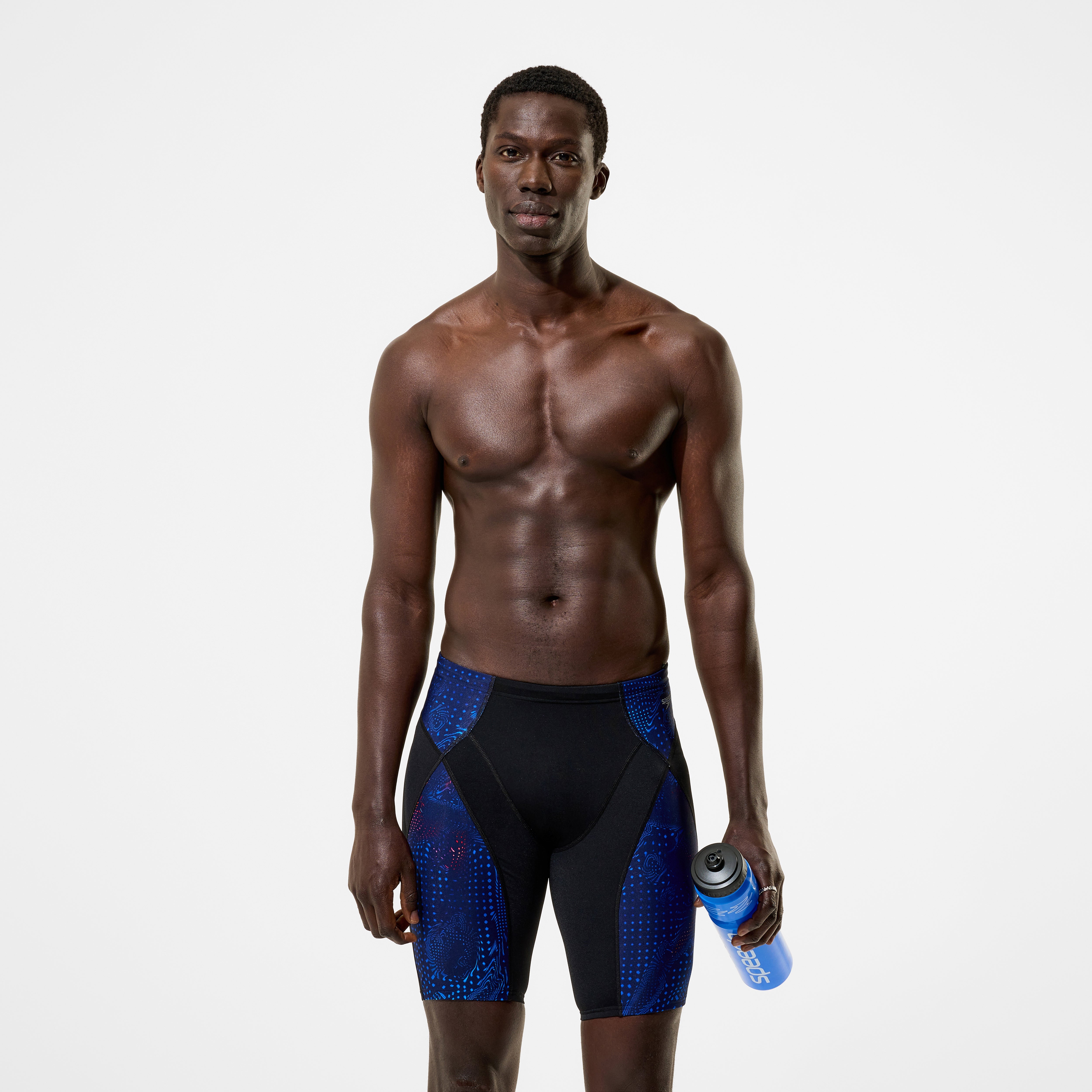 FRAMeWORK SPEEDO/スピード SEE THROUGH TOP Speedo Swimwear | Swim Gear and Swim Accessories
