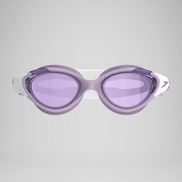Women's Biofuse 2.0 Goggles Purple