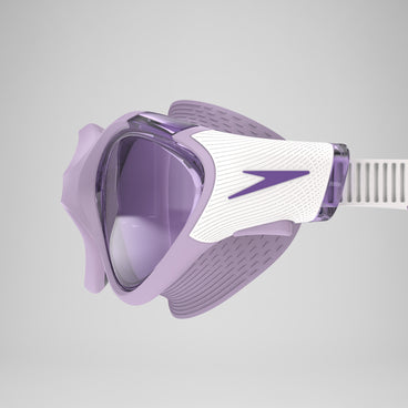 Women's Biofuse 2.0 Goggles Purple