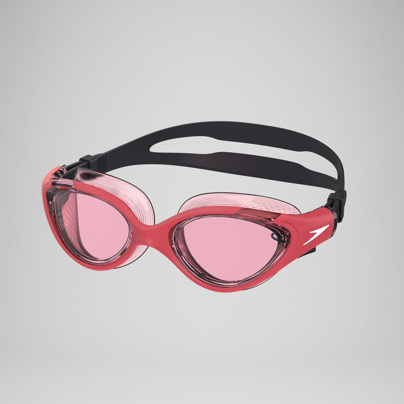 Speedo Goggles Outlet | Swim Goggles Sale