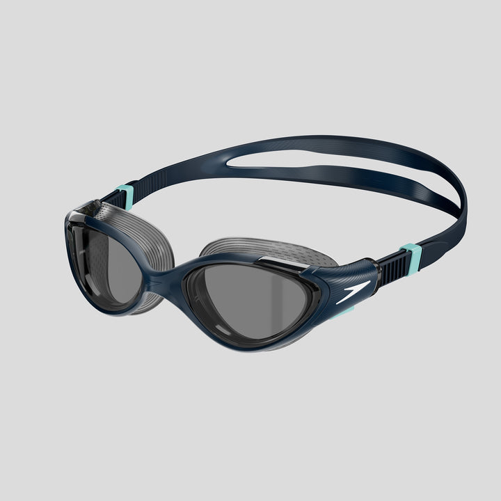 Speedo Biofuse 2.0 Womens Goggles