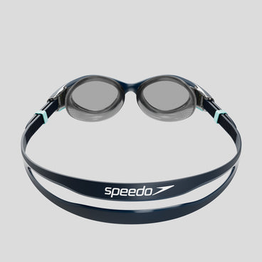 Speedo Biofuse 2.0 Womens Goggles