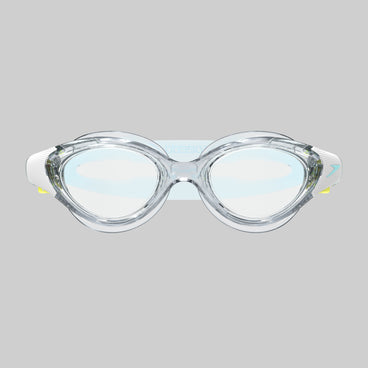 Women's Biofuse 2.0 Goggles Blue/White