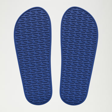 Speedo Entry Slide Navy