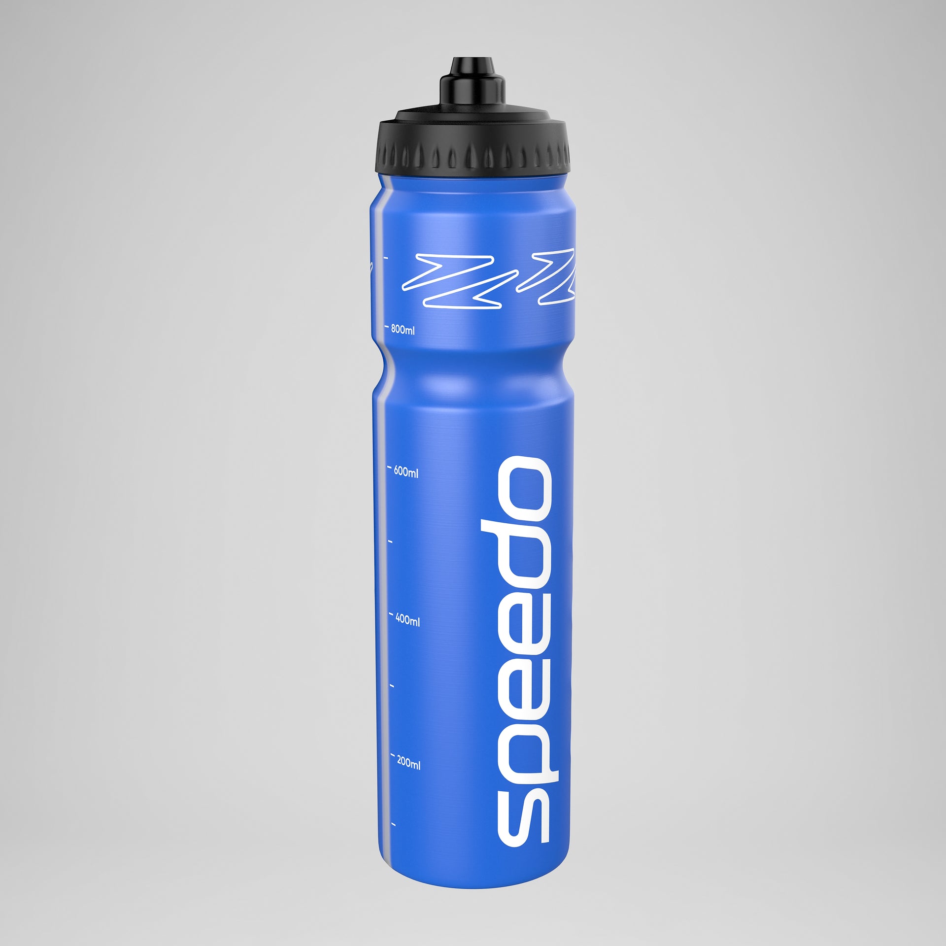 1LTR Water Bottle