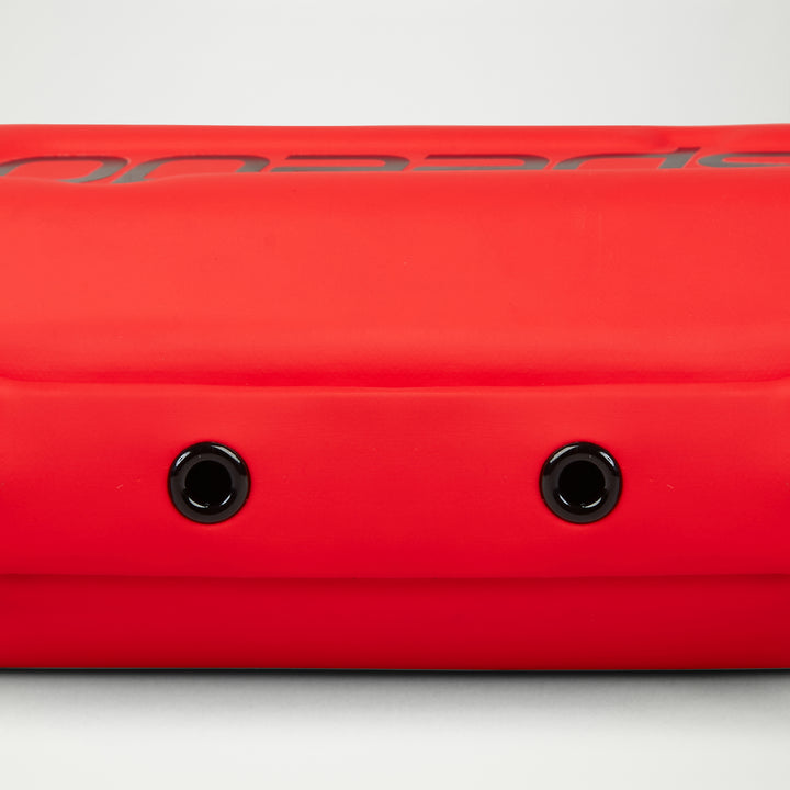 speedo goggle case Goggles Storage Red Cat_Lvl_2: E-Bikes ensuring that your goggles Select your size:XXL - 10½ Handschuhe aus Leder mit