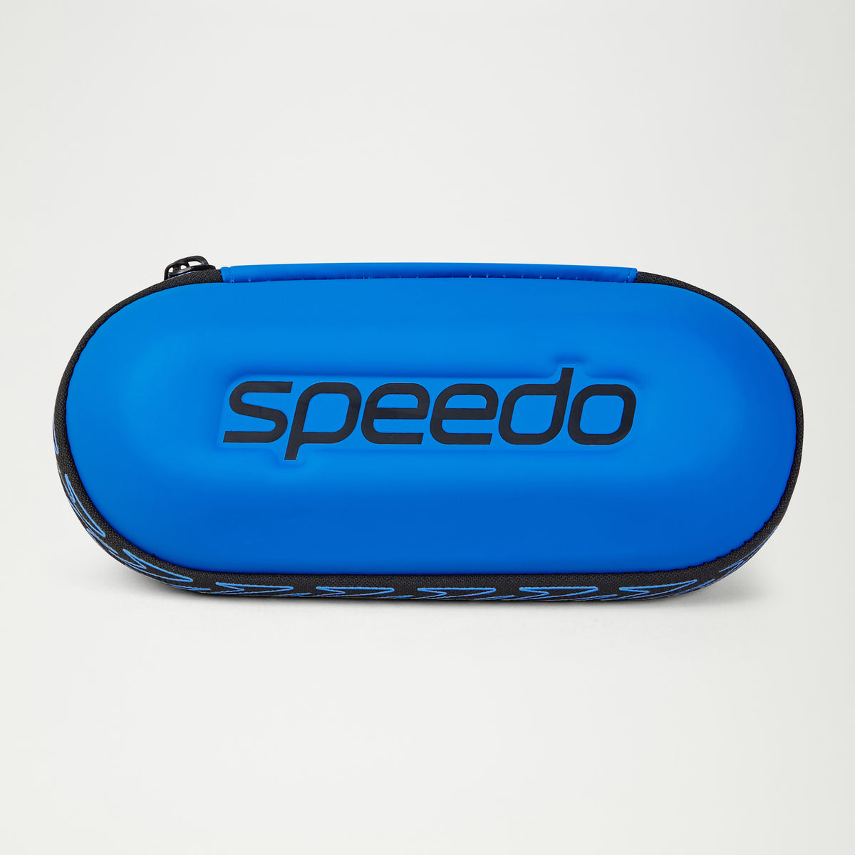 Goggles Storage Case