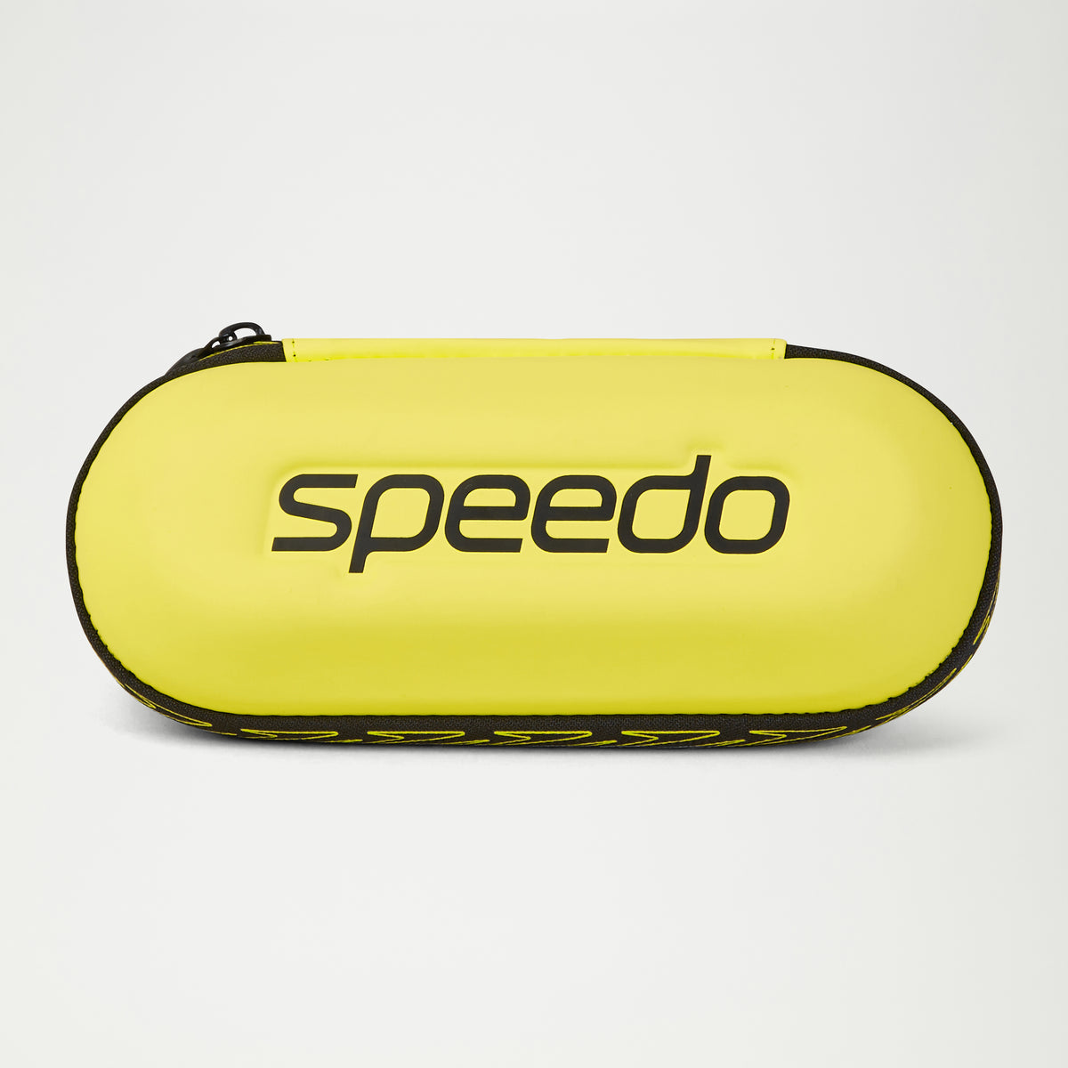 Goggles Storage Case