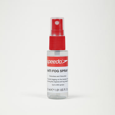 Anti Fog Spray