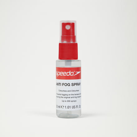 Anti Fog Spray