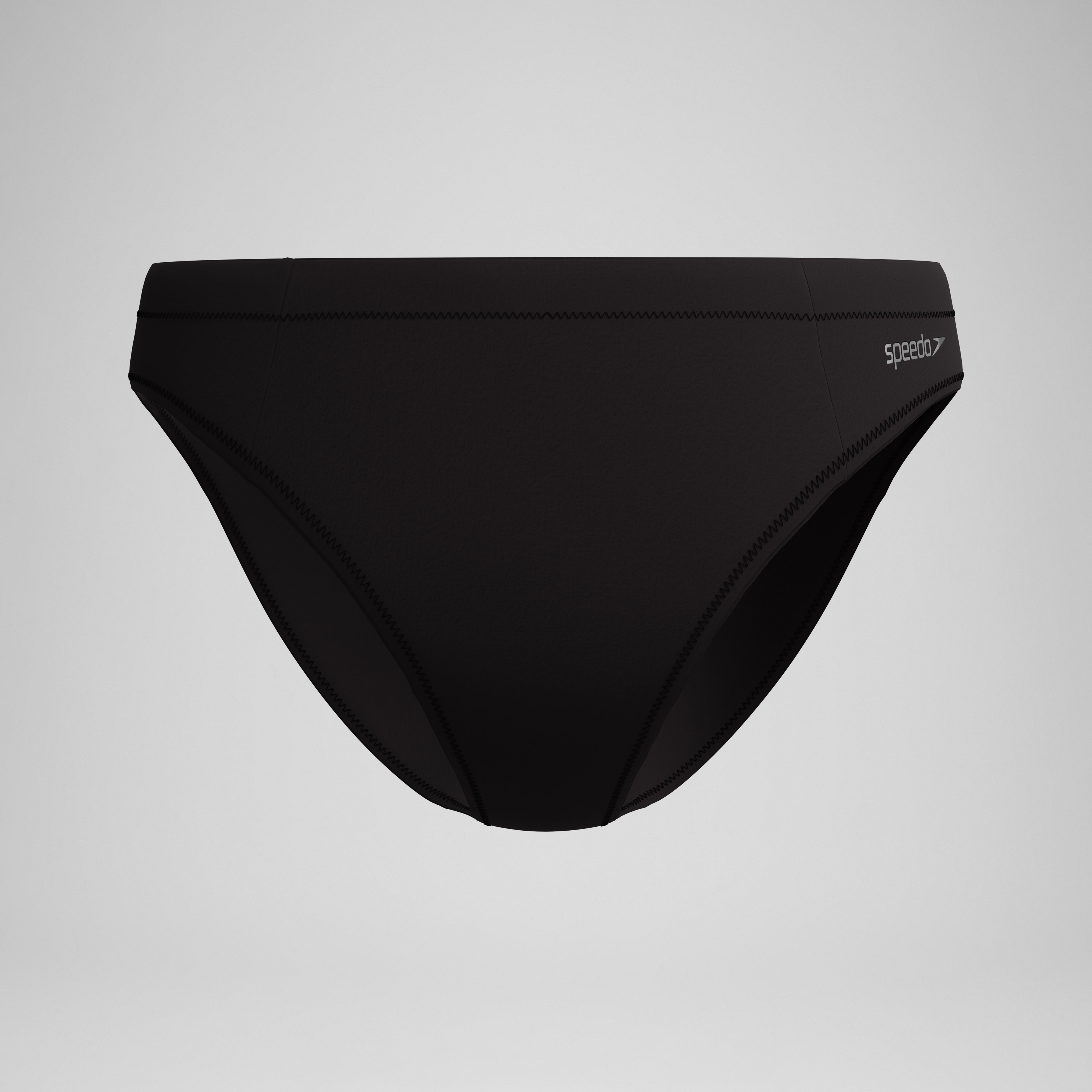 Speedo Two Piece Swimsuits | Bikinis & Tankinis