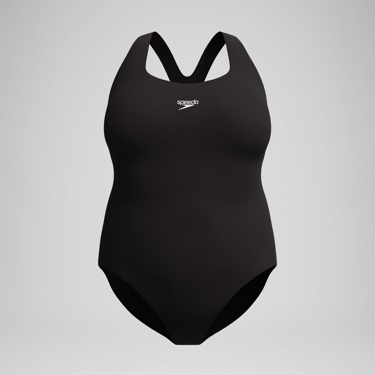 Plus Endurance+ Medalist Swimsuit