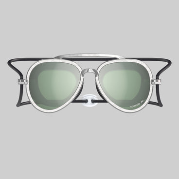 Kids Sunny G Mariner Mirrored