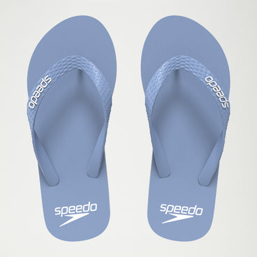 Men's Speedo Flip Flop Blue