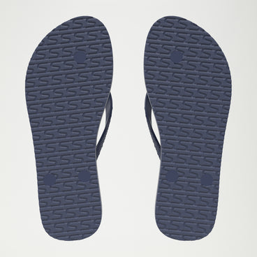 Women's Speedo Flip Flop Navy