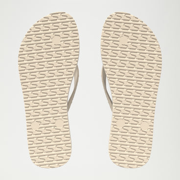 Women's Speedo Flip Flop Tan