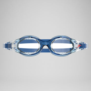 Adult Hydrosity 2.0 Goggles Teal/Clear