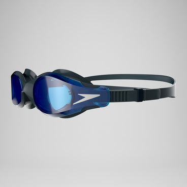 Hydrosity 2.0 Goggles Grey/Navy