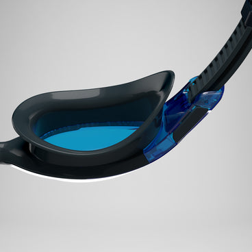 Hydrosity 2.0 Goggles Grey/Navy