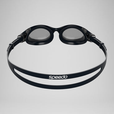 Hydrosity 2.0 Goggles Black/Grey