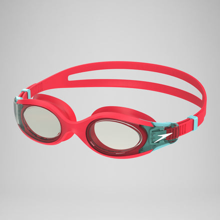 Junior Hydrosity 2.0 Goggles Pink/Blue