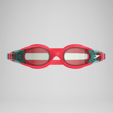 Junior Hydrosity 2.0 Goggles Pink/Blue