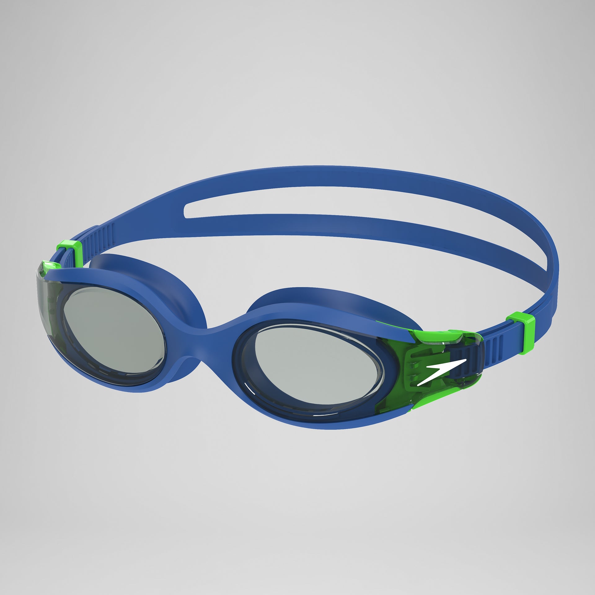 Speedo Junior Hydrosity 2.0 Goggles